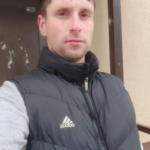 Дмитрий, 31 год, Южно-Сахалинск