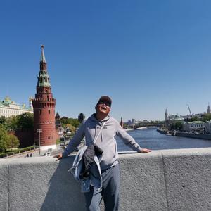 Юрий, 32 года, Новомосковск