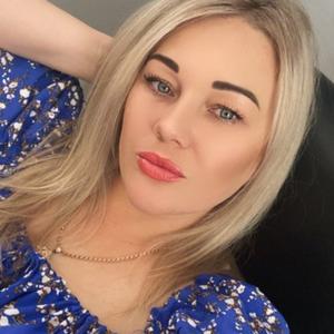 Людмила, 37 лет, Багаевская
