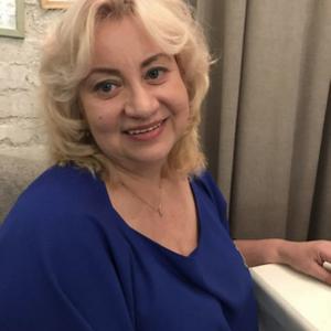 Екатерина, 61 год, Первоуральск