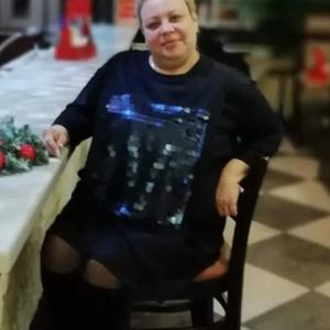 Ольга, 46 лет, Самара