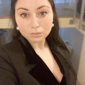 Ksenia, 33 года, Москва