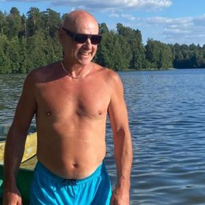 Виталий, 49 лет, Казань