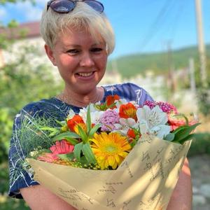 Наталья Коржина, 46 лет, Цемдолина