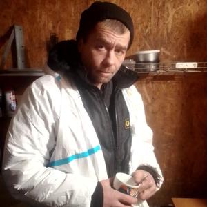 Михаил, 42 года, Новокузнецк