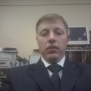 Олег, 39 лет, Дубна