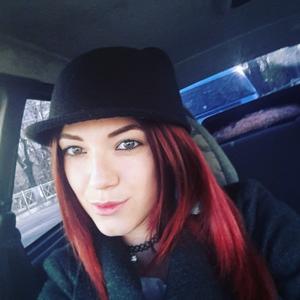 Alya, 29 лет, Кисловодск