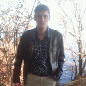 Парни в Камышине: Андрей, 36 - ищет девушку из Камышина