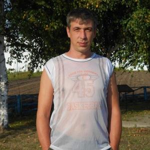 Парни в Санкт-Петербурге: Сергей, 46 - ищет девушку из Санкт-Петербурга