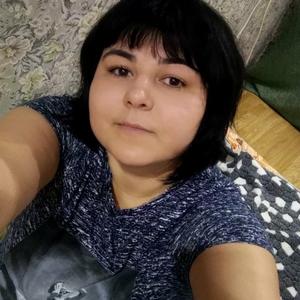 Ольга, 38 лет, Можайск