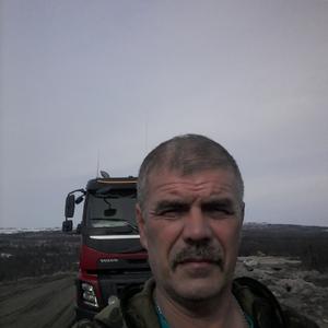 Igor, 57 лет, Чайковский