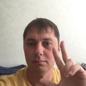 Камиль, 37 лет, Астрахань