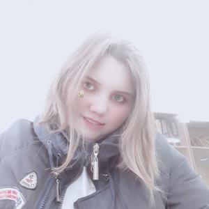 Екатерина, 23 года, Первоуральск