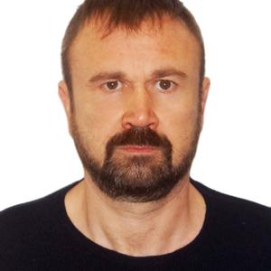 Дмитрий, 44 года, Реутов