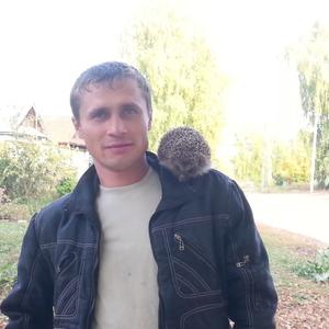 Парни в Воротынец: Сергей, 33 - ищет девушку из Воротынец