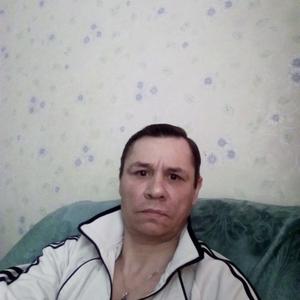 Сергей, 48 лет, Лангепас