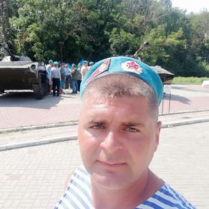 Sergei, 39 лет, Елец