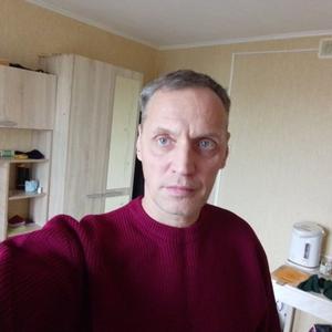 Парни в Северодвинске: Андрей, 50 - ищет девушку из Северодвинска