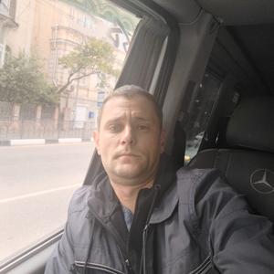 Анатолий, 37 лет, Краснодар