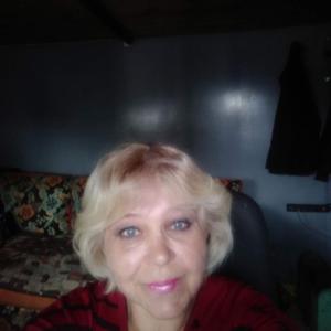 Елена, 53 года, Чита