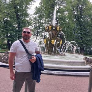 Парни в Ставропольский: Алексей, 45 - ищет девушку из Ставропольский