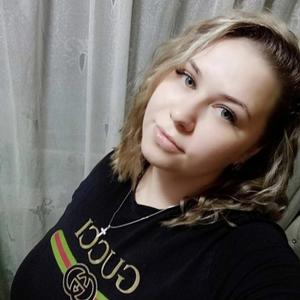 Татьяна, 31 год, Калининград