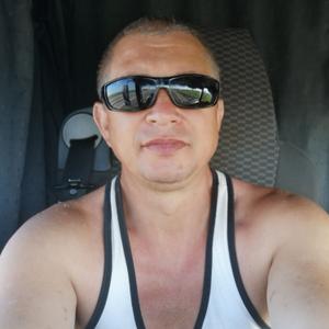 Анатолий, 48 лет, Невинномысск