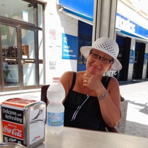 Natalia, 53 года, Тверь