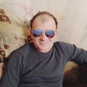 Матвей, 53 года, Димитровград
