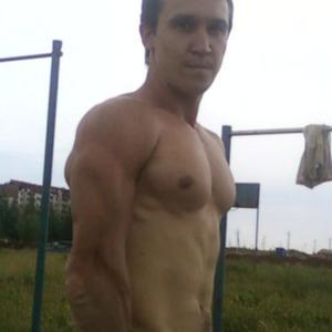 Dmitrij, 36 лет, Сарапул