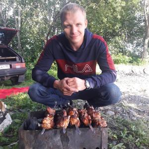 Pasha, 38 лет, Петрозаводск