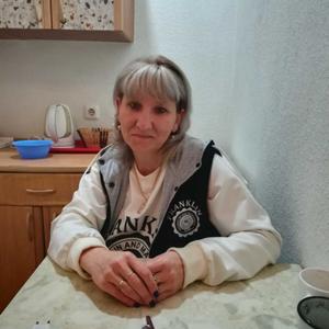 Света Романова, 51 год, Нерюнгри