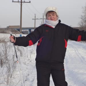 Девушки в Ульяновске: Раиса, 60 - ищет парня из Ульяновска