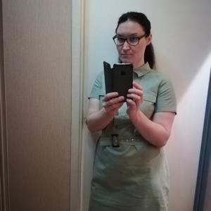 Irina, 37 лет, Нижний Новгород