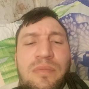 Дмитрий, 37 лет, Комсомольск-на-Амуре