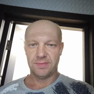 Парни в Таганроге: Ярослав, 43 - ищет девушку из Таганрога