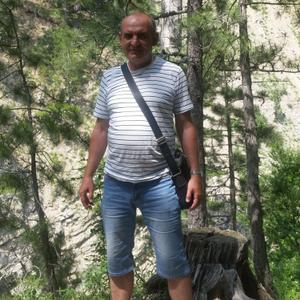 Евгений, 55 лет, Солнечногорск