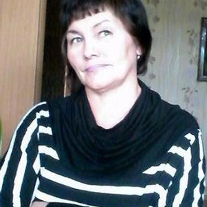Ольга Карагозова, 57 лет, Бийск