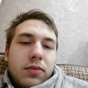 Danil, 26 лет, Мурманск