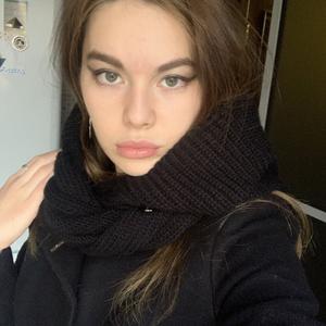 Диляра, 24 года, Зеленодольск