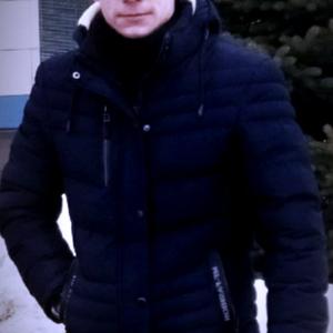 Макс, 38 лет, Оренбург