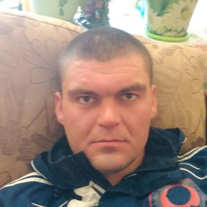 Дима, 31 год, Благовещенск