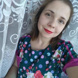Дарья, 28 лет, Великий Новгород