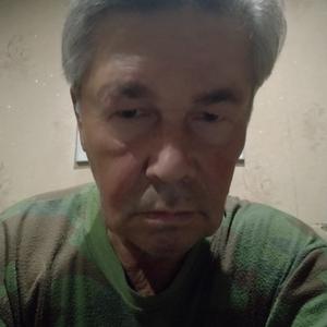 Коля, 63 года, Славгород