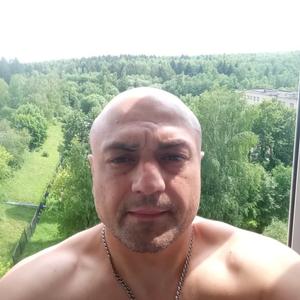 Алексей, 44 года, Сергиев Посад