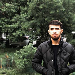 Хасан, 25 лет, Подольск