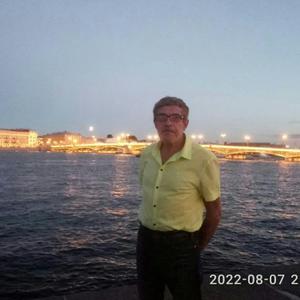 Андрей, 53 года, Качканар