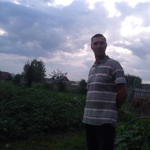Игорь, 42 года, Калтасы