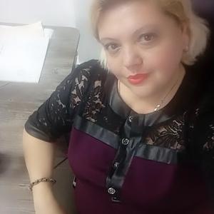 Оксана, 42 года, Тараз