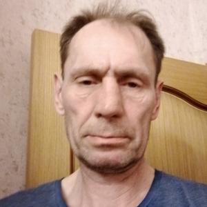 Валентин, 53 года, Москва